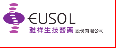 Eusol Biotech Co., Ltd.