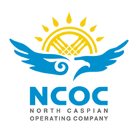 North Caspian Operating