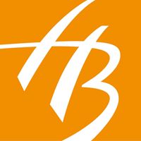 Hamilton Bright Group