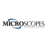 Microscopes International