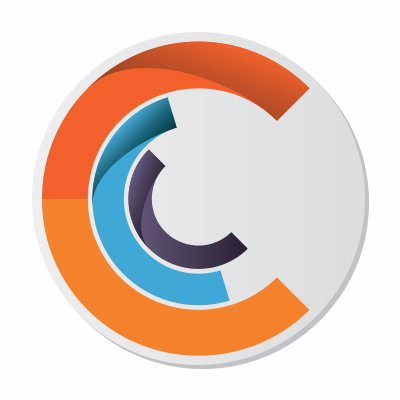 Ciklum
