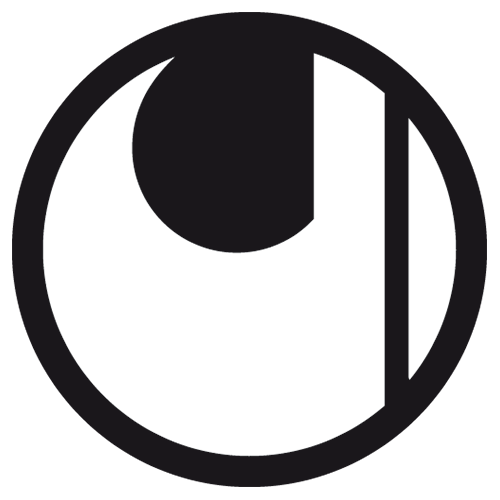 uhlsport GmbH