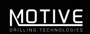 Motive Drilling Technologies, Inc.