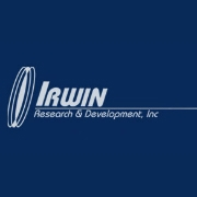 Irwin Research & Development, Inc.