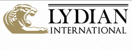 Lydian International