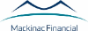 Mackinac Financial
