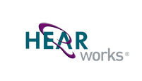 Hearworks Pty Ltd.