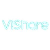 ViShare Technology Ltd.