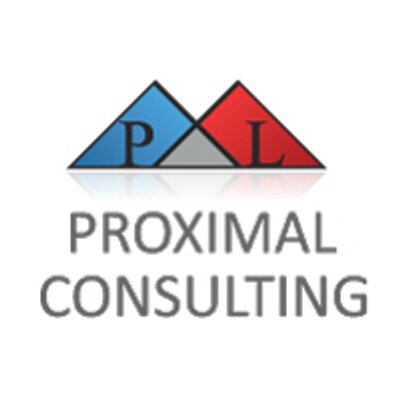 Proximal Consulting