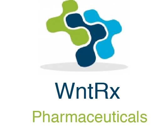 WntRx Pharmaceuticals, Inc.