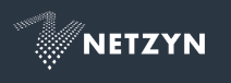 Netzyn, Inc.