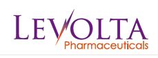 Levolta Pharmaceuticals, Inc.