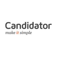 Candidator