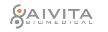 AiVita Biomedical, Inc.