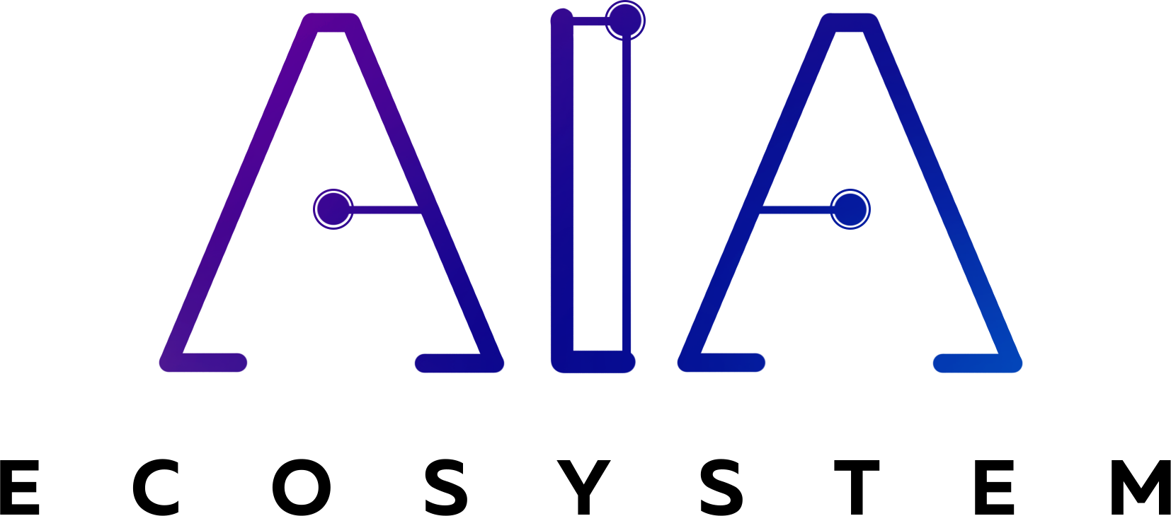 AIA Ecosystem