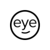 Eyeguide, Inc.