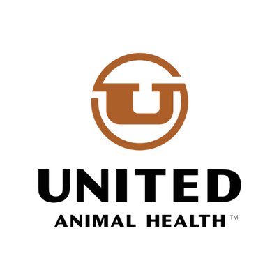 United Animal Health, Inc.