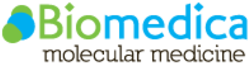 Biomedica Molecular Medicine