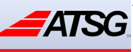 Air Transport Svcs Grp