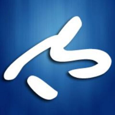 Trillium Software