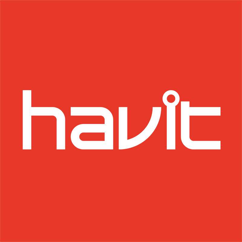 Havit, Inc.