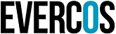 Evercos Co. Ltd.