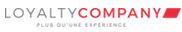 Loyalty Company