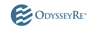Odyssey Re Holdings
