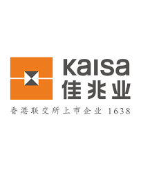 Kaisa Health Group Hldgs