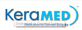 KeraMed, Inc.