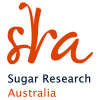 Sugar Research Australia Ltd.