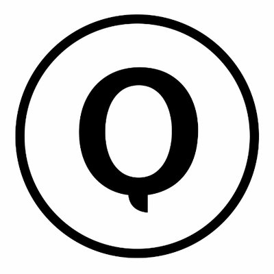 Queserser