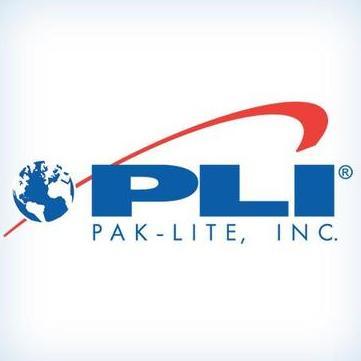 Pak-Lite, Inc.