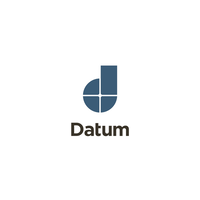 Datum Alloys