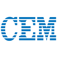 CEM Holdings Corp.