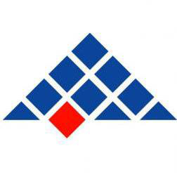 Campus France