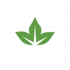 Florealis