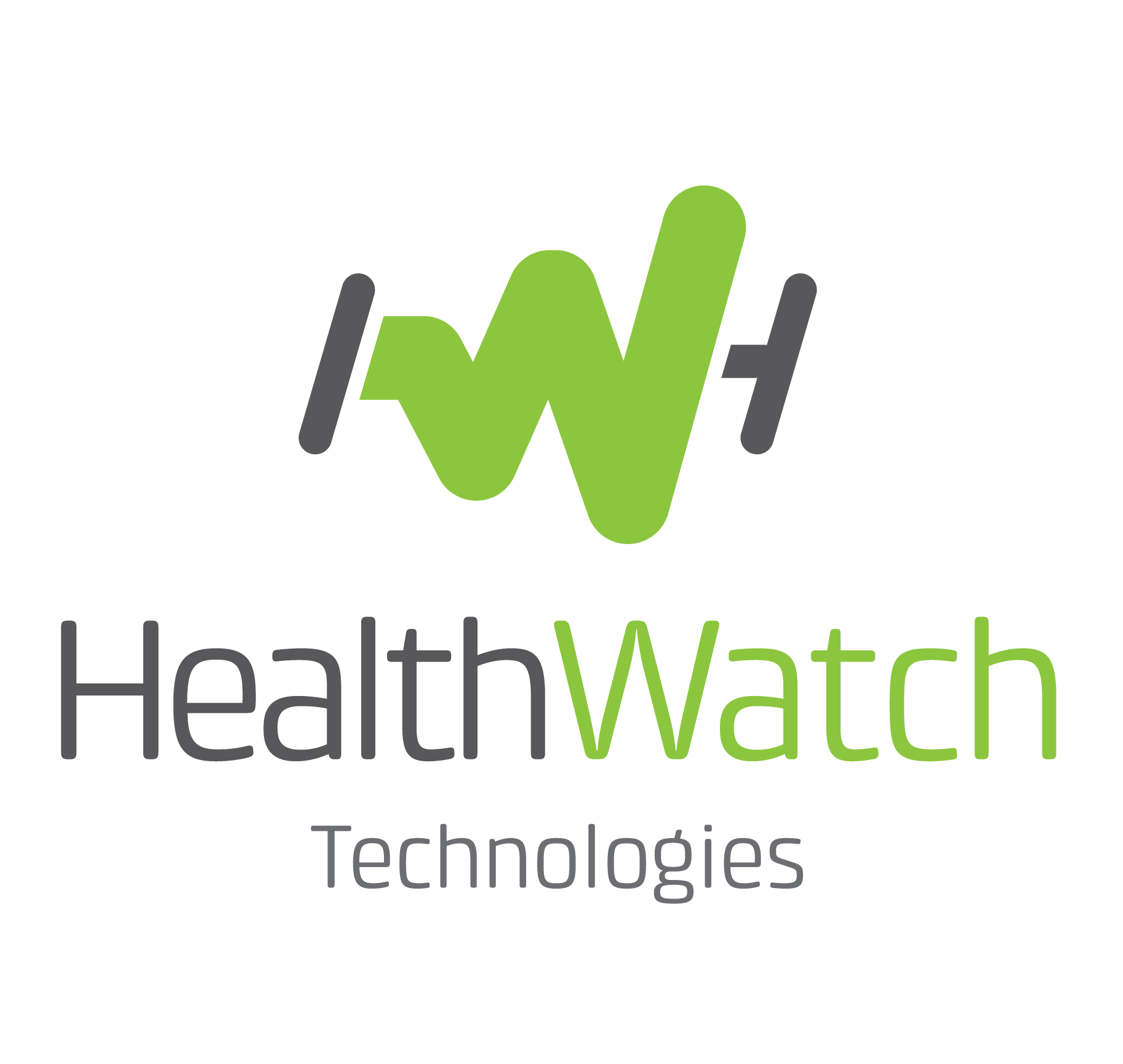 Healthwatch Ltd.