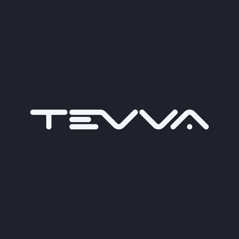 Tevva Motors (Jersey) Ltd.
