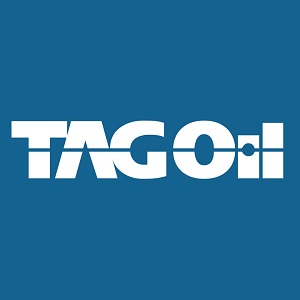 TAG Oil Ltd