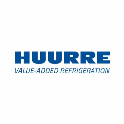 Huurre Group Oy