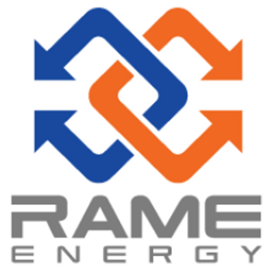 Rame Energy