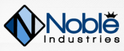 Noble Industries