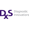 DxS Ltd.
