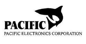 Pacific Image Electronics Co., Ltd.