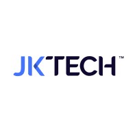 JK Technosoft