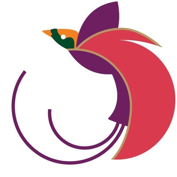 Air Niugini