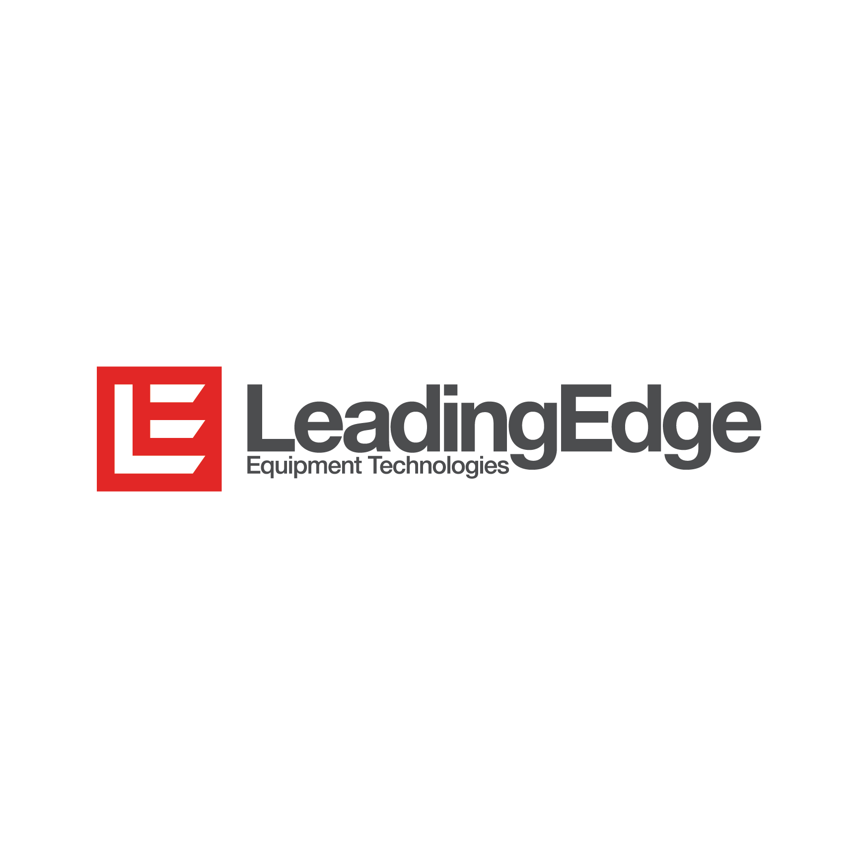 Leading Edge Crystal Tech