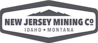 Idaho Strategic Resources