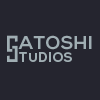 Satoshi Studios